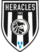 Heracles
